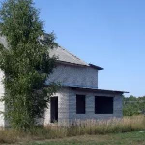 продажа дома в поселке Расова 