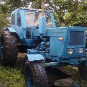 Продаю трактор МТЗ-50 