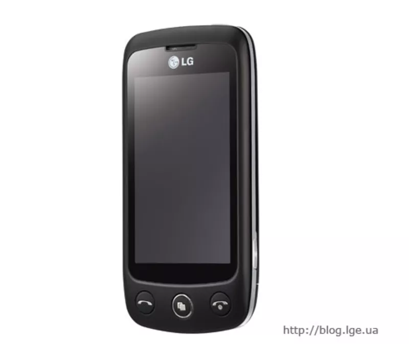 Продам LG GS500, Торг уместен.