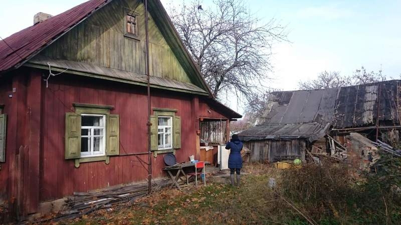 Куфар Светлогорск Гомельской Области Недвижимость Квартиры Купить